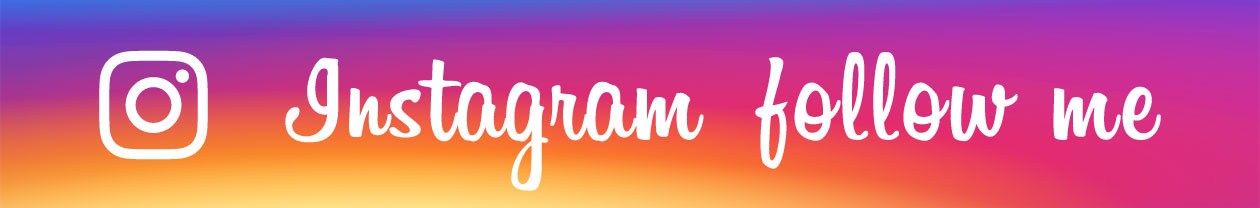 木屋本店公式Instagramをフォローしてください！