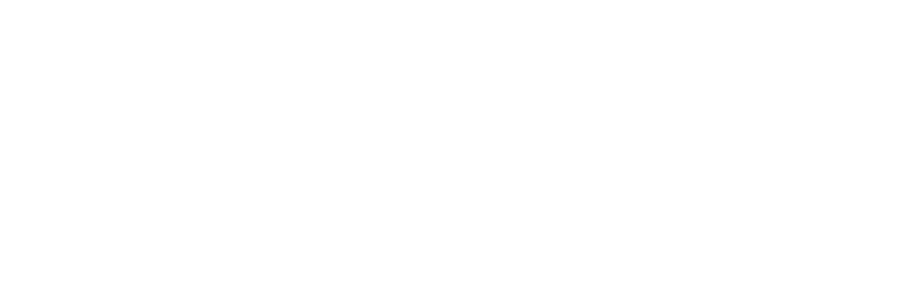 プラスするだけで本格料理が手軽に作れる万能調味料